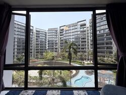 d'Nest (D18), Condominium #613037151